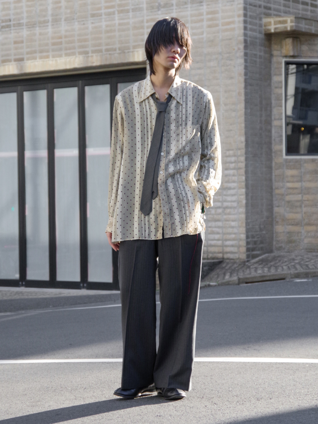 MASU（エムエーエスユー） 