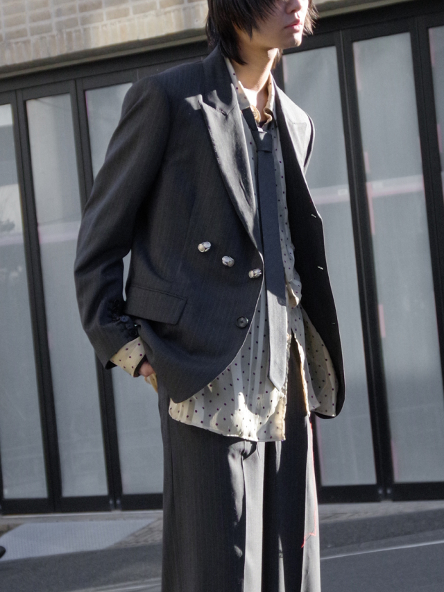 MASU（エムエーエスユー） 