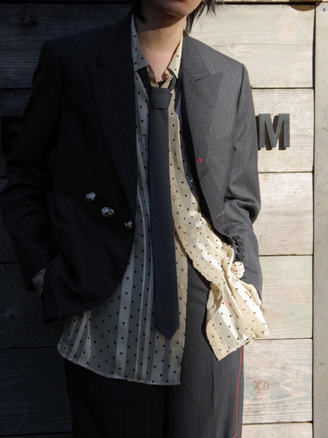 MASU（エムエーエスユー） 