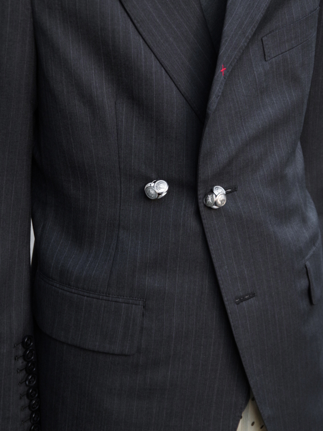 MASU（エムエーエスユー） 