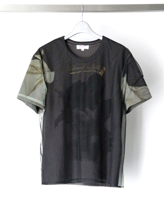 MASU（エムエーエスユー） 