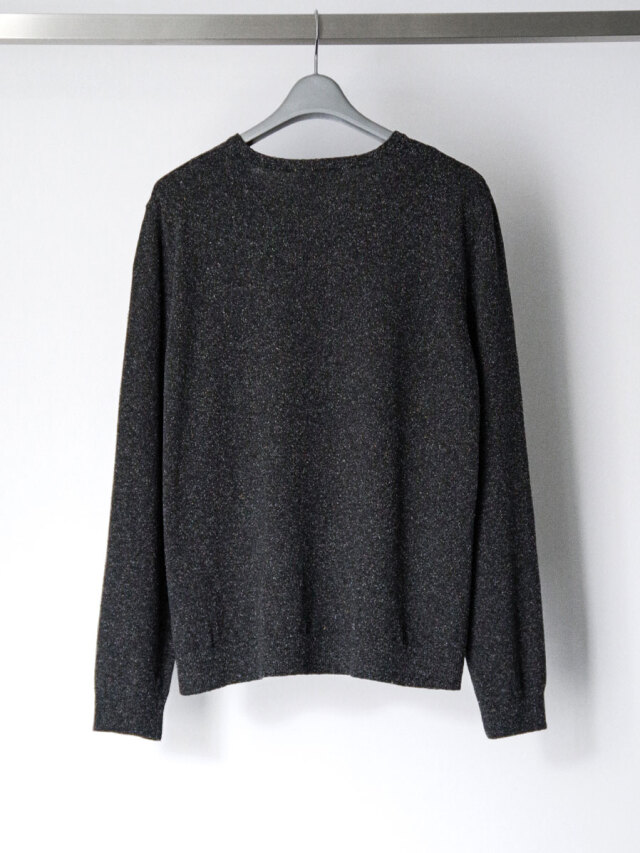 MASU（エムエーエスユー） 