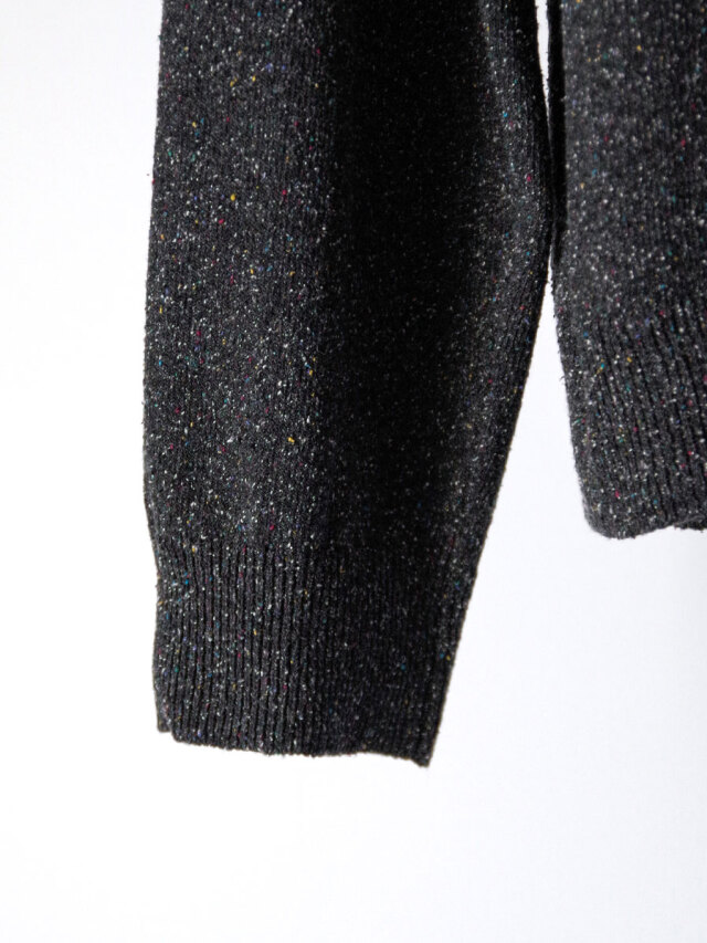 MASU（エムエーエスユー） 