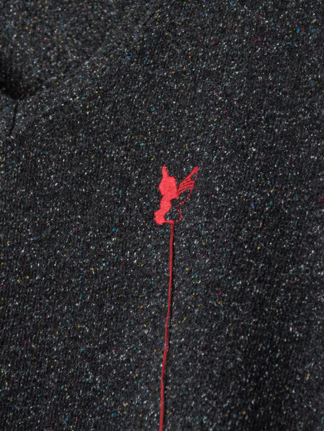 MASU（エムエーエスユー） 