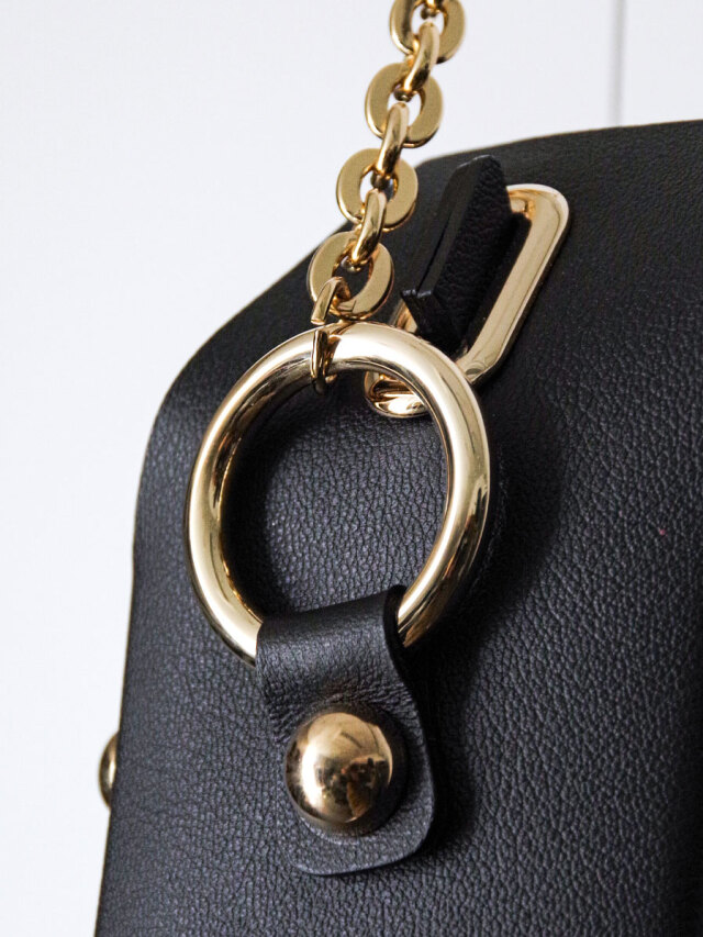 MASU（エムエーエスユー） 