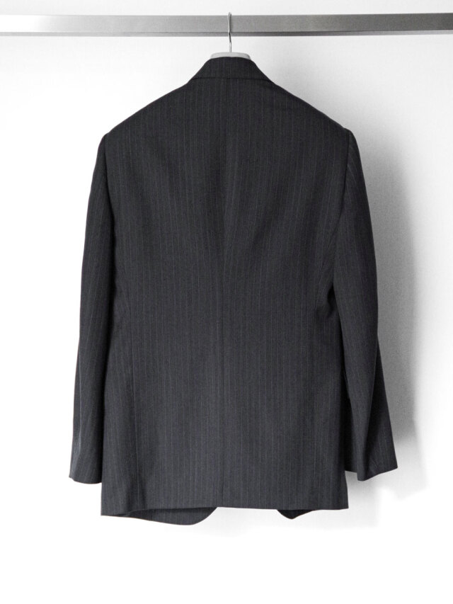 masu26ss1222it41.jpg?t=