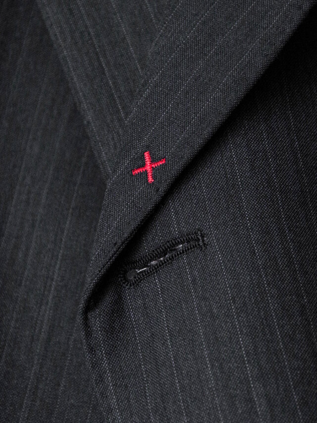 MASU（エムエーエスユー） 