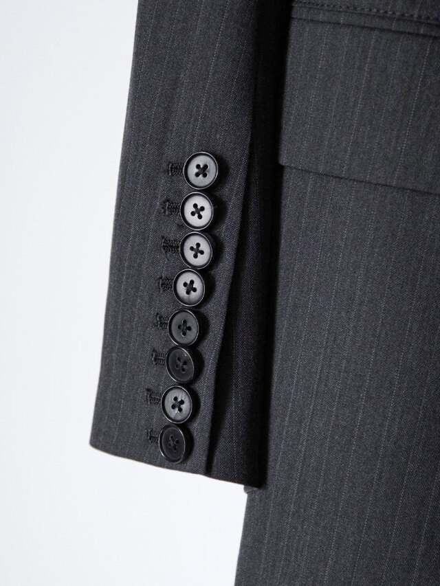 MASU（エムエーエスユー） 