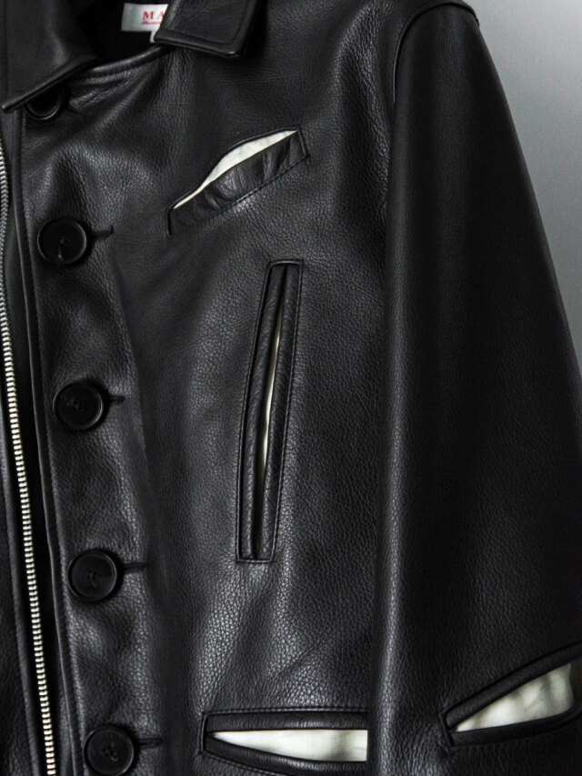 MASU（エムエーエスユー） 