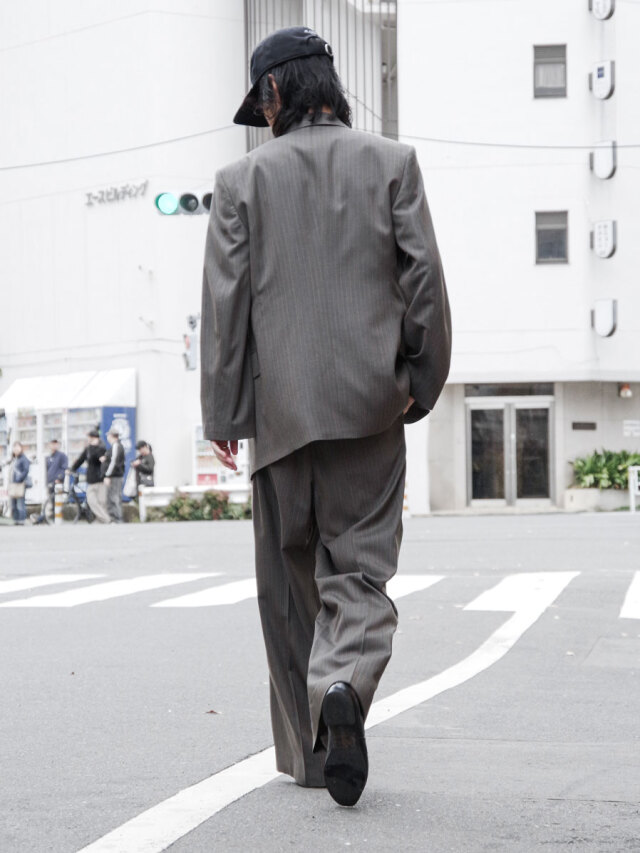 MASU（エムエーエスユー） 