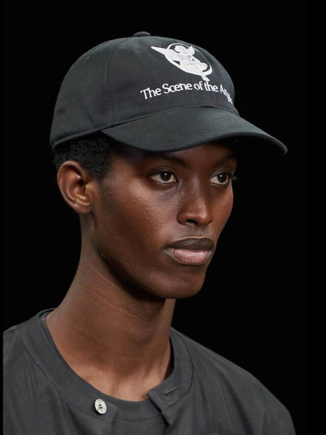 MASU（エムエーエスユー） 