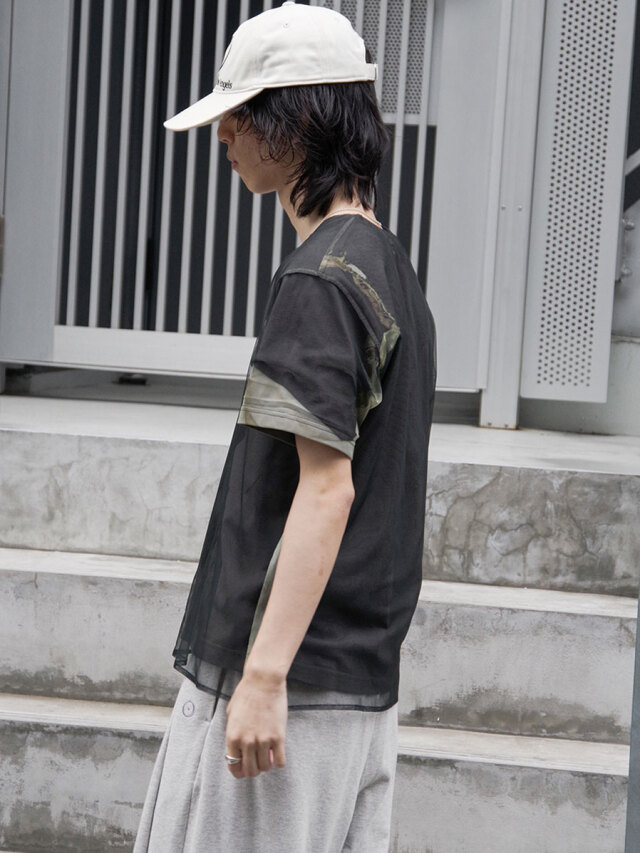 MASU（エムエーエスユー） 