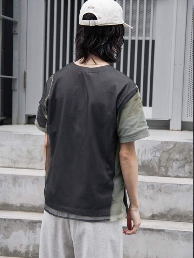MASU（エムエーエスユー） 