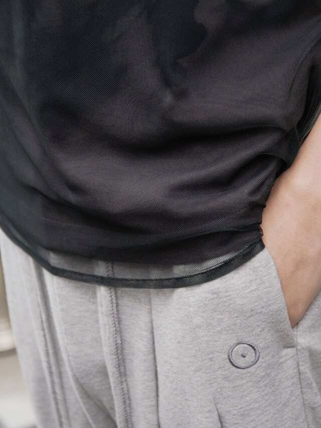 MASU（エムエーエスユー） 