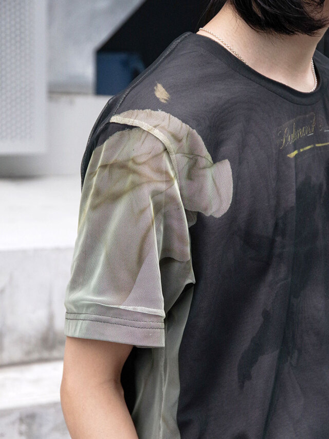 MASU（エムエーエスユー） 