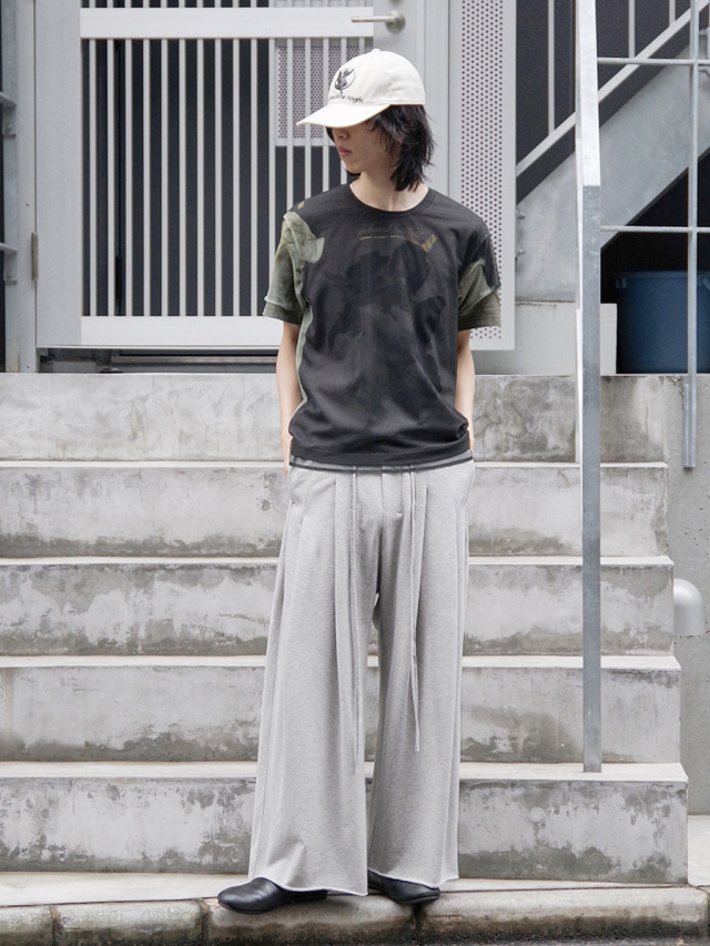 MASU（エムエーエスユー） 