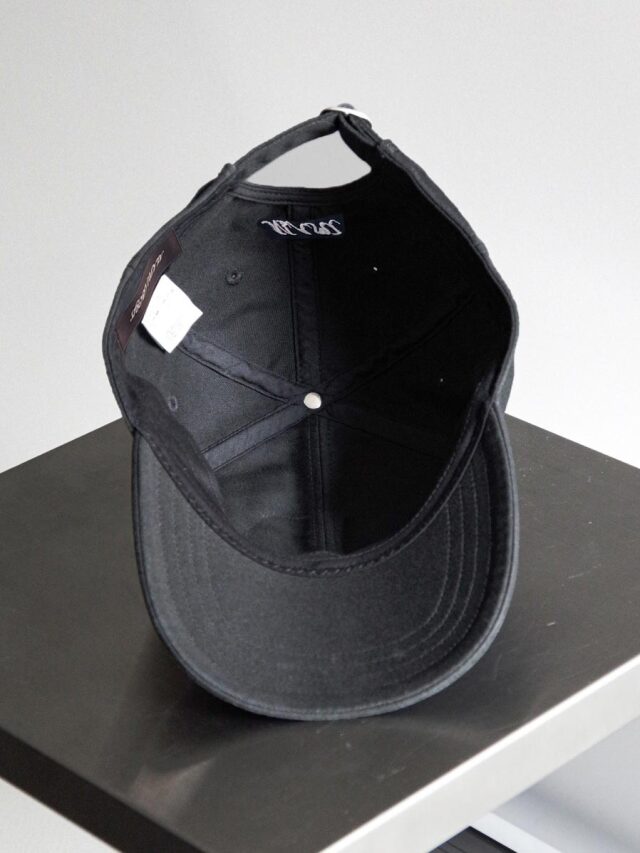 MASU（エムエーエスユー） 