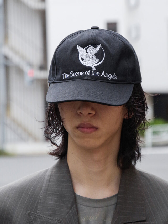 Shelta Seahawk V2 Sunhat - Bentgate Mountaineering Shelta HAT メンズ