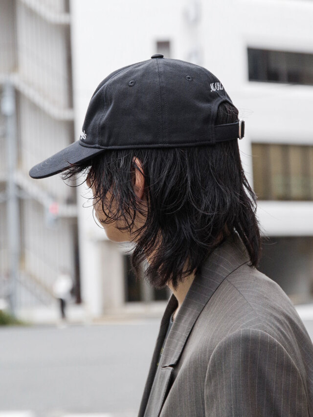 MASU（エムエーエスユー） 