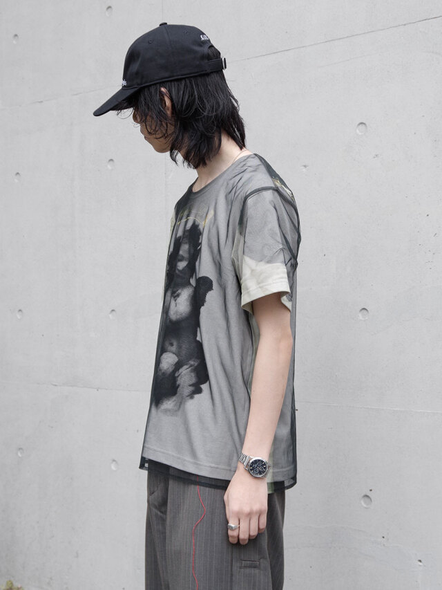 MASU（エムエーエスユー） 