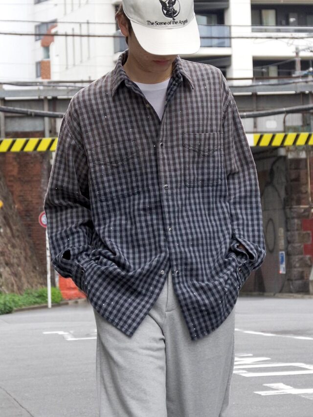 MASU（エムエーエスユー） 