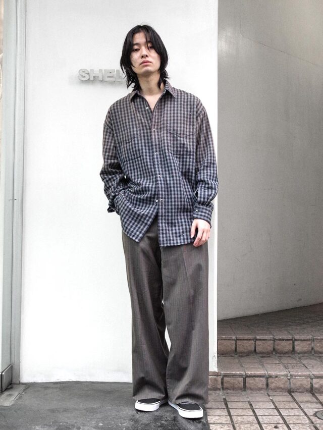 MASU（エムエーエスユー） 