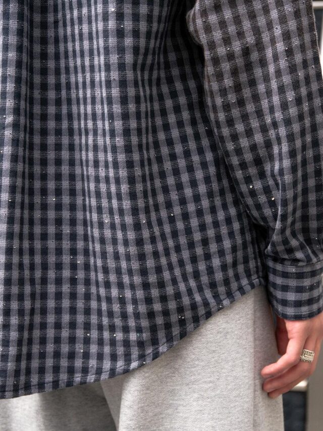 MASU（エムエーエスユー） 