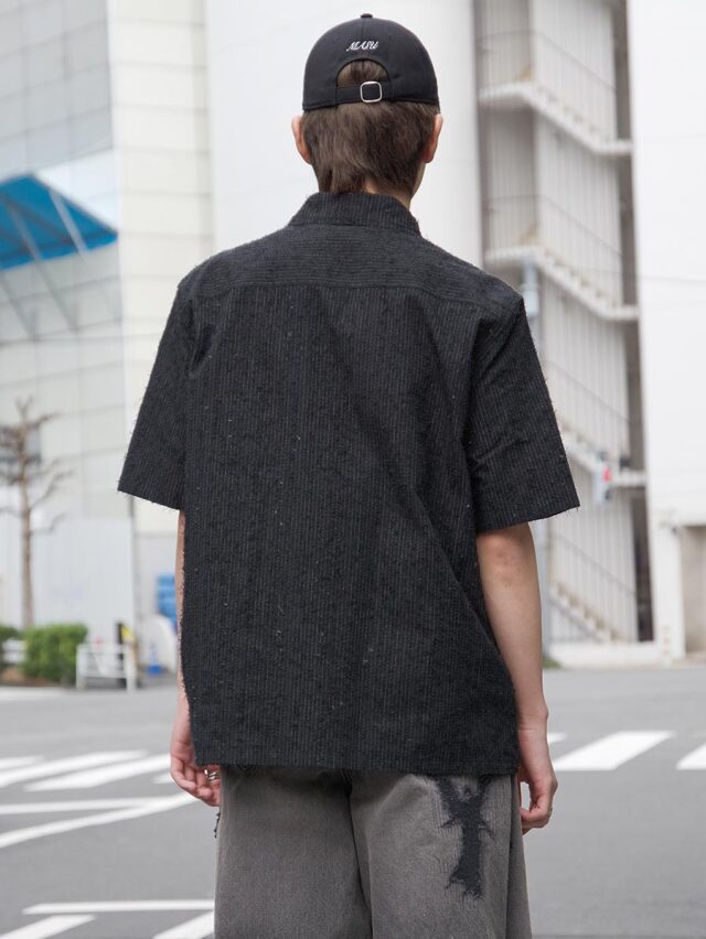 MASU（エムエーエスユー） 