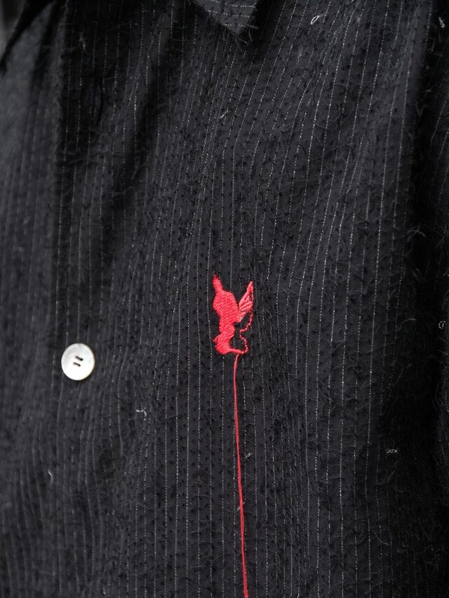 MASU（エムエーエスユー） 