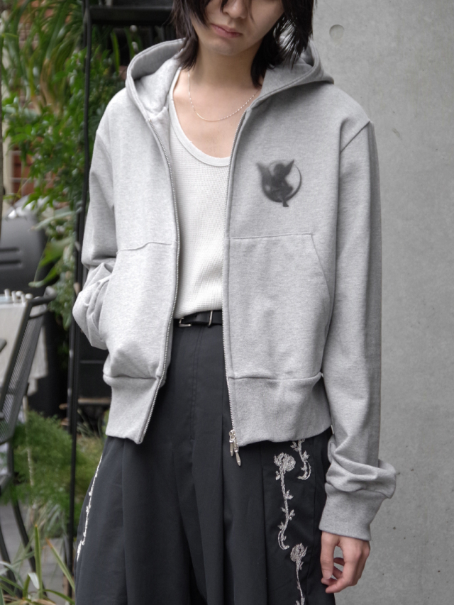 EMAM（エマム） 