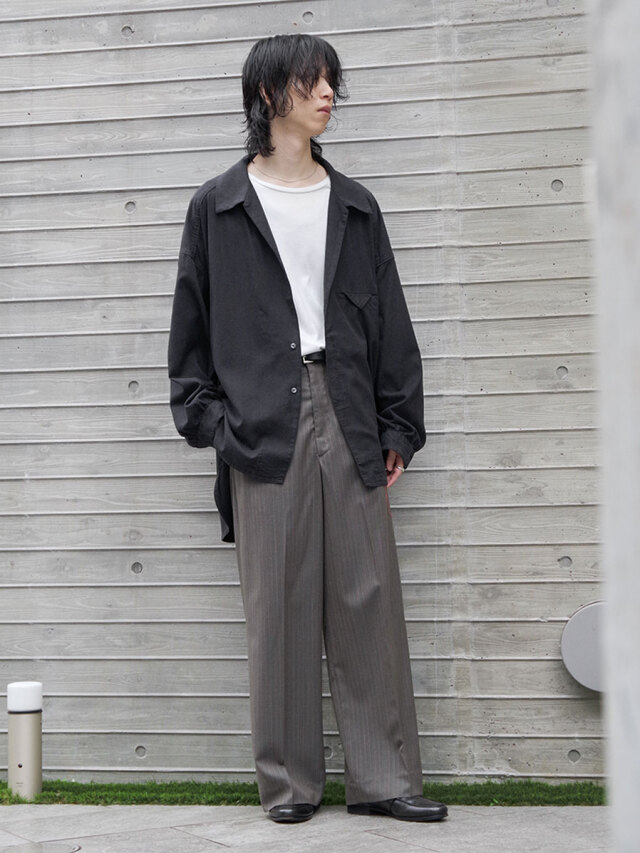 ANCELLM（アンセルム） 
