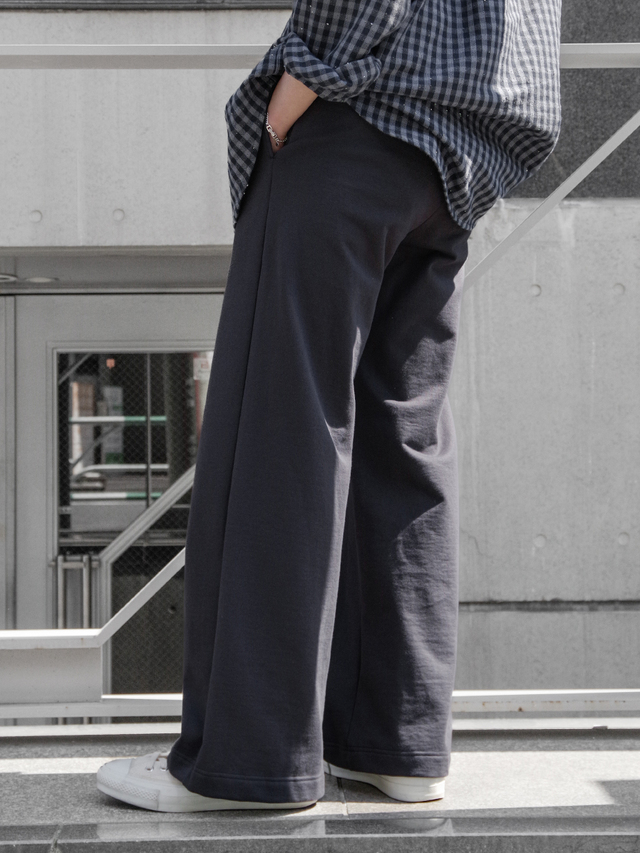 MASU（エムエーエスユー） 