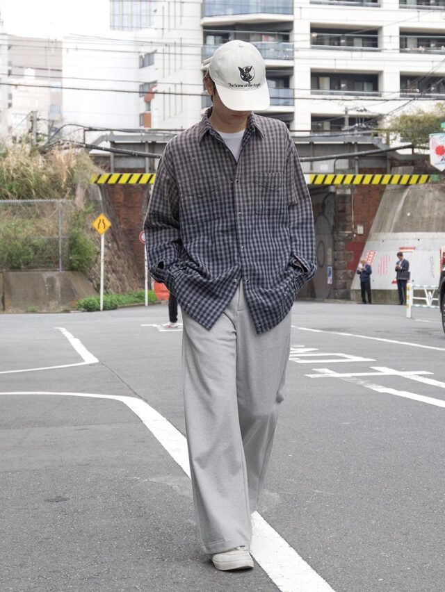 MASU（エムエーエスユー） 