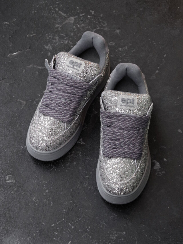 MASU×EPT (マス/エムエーエスユー) 