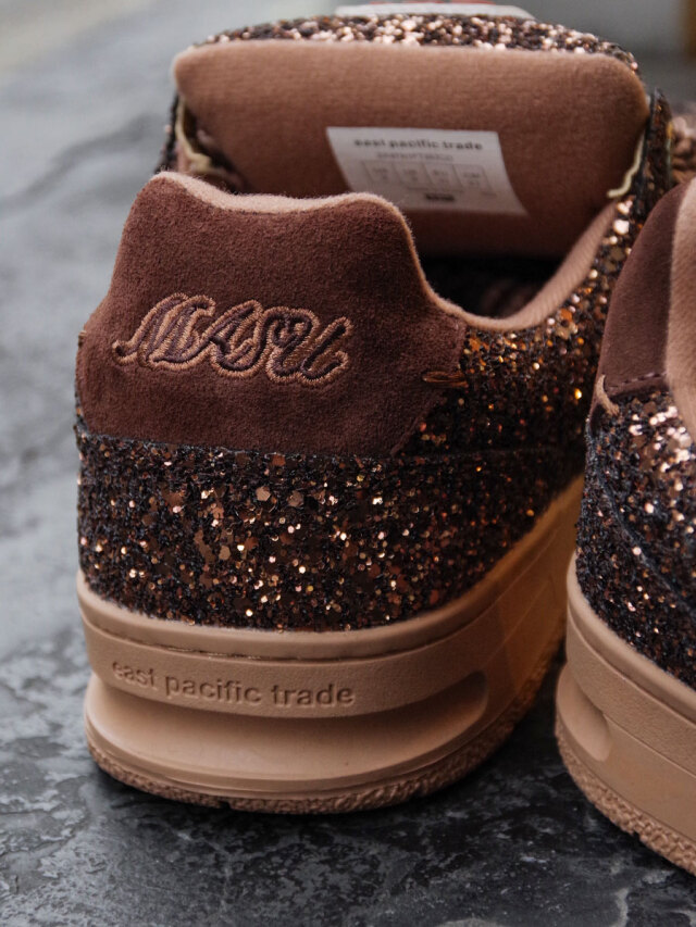 MASU×EPT (マス/エムエーエスユー) 