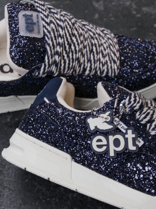 MASU×EPT (マス/エムエーエスユー) 