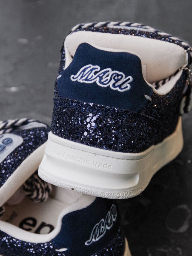 MASU×EPT (マス/エムエーエスユー) 