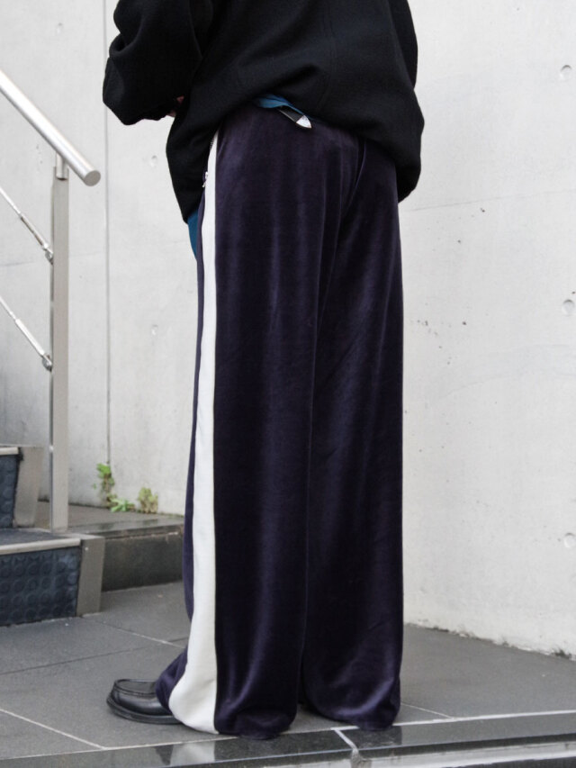 2025AW】 PUMA × MASU 