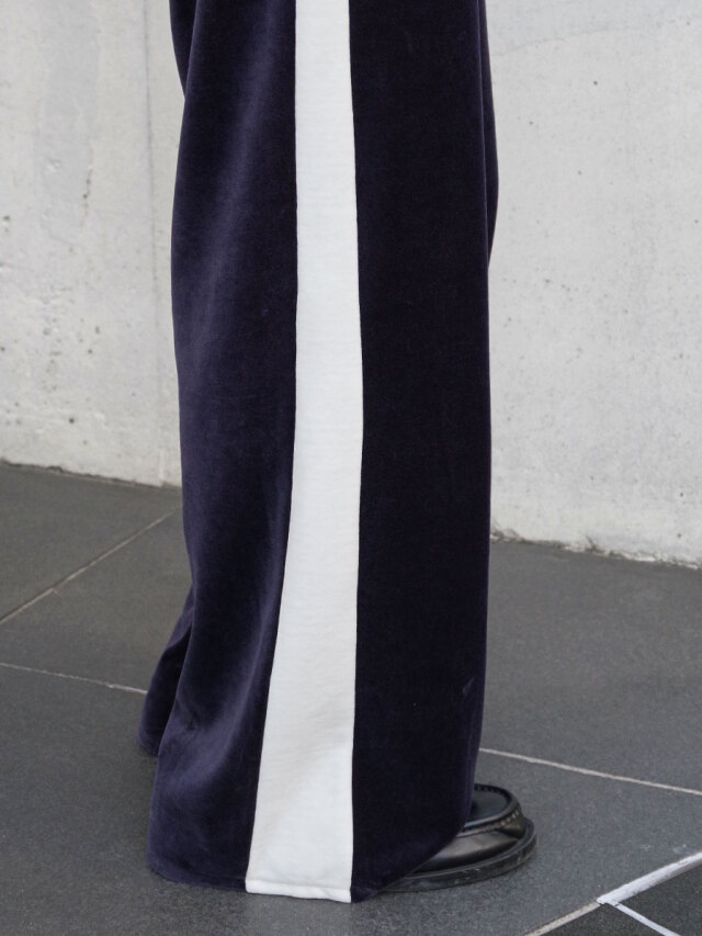 2025AW】 PUMA × MASU 
