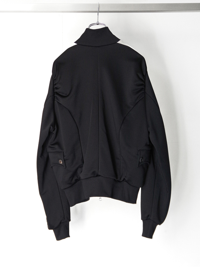 MASU(PUMA)（エムエーエスユー） 