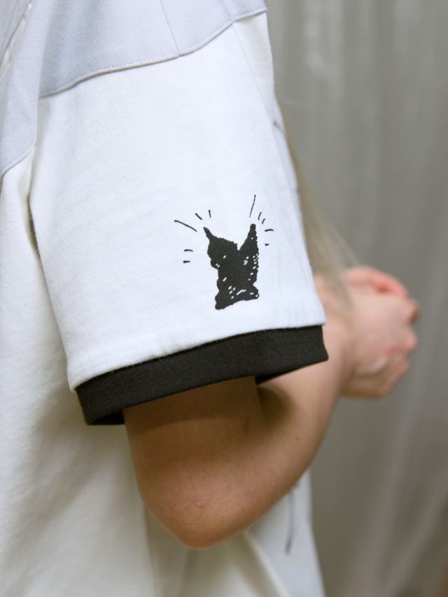 MASU(PUMA)（エムエーエスユー） 