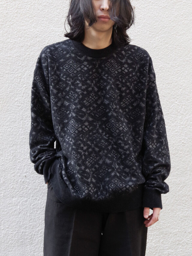 洋服