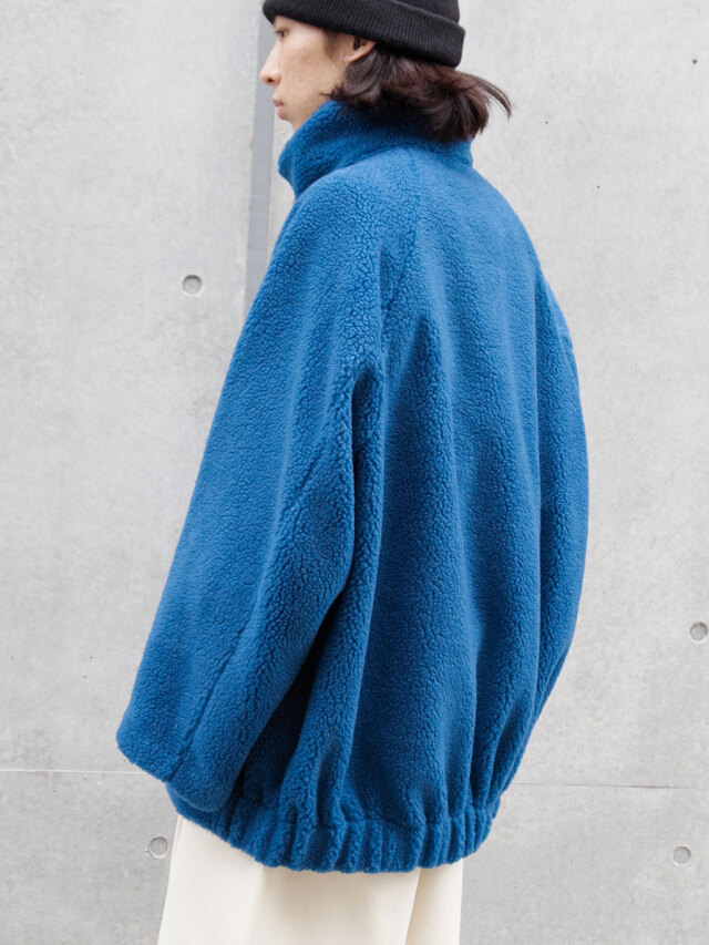 2022AW】my beautiful landlet 