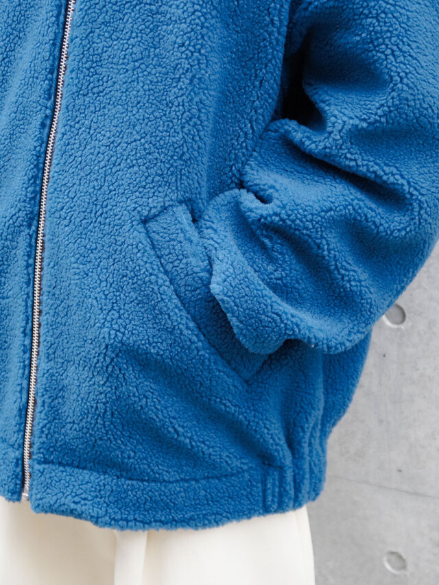 2022AW】my beautiful landlet 