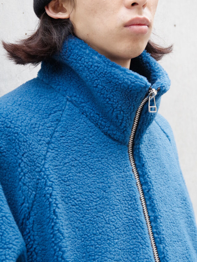 2022AW】my beautiful landlet 