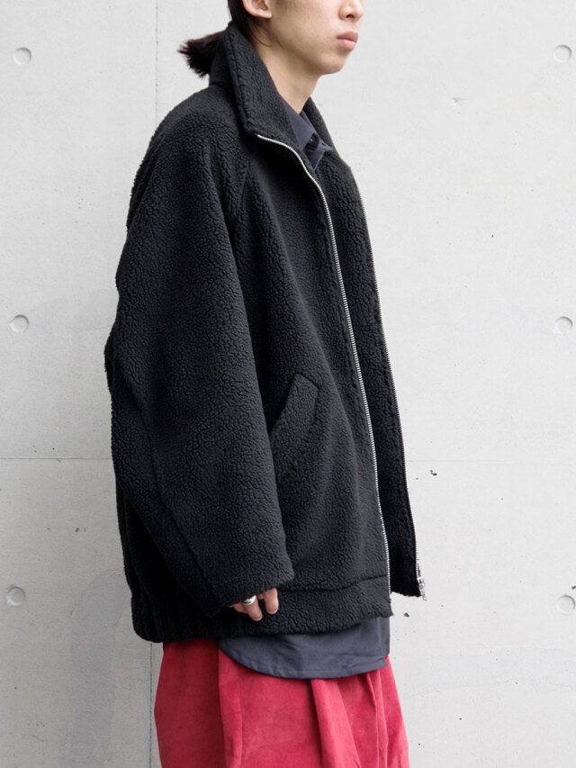 mbl22aw_boa_bk2.jpg?t=