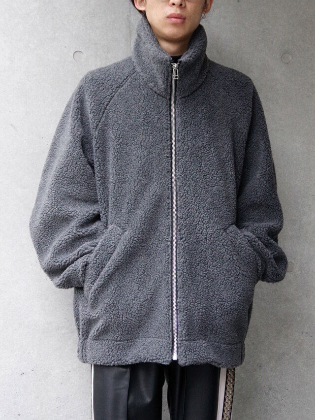 洋服
