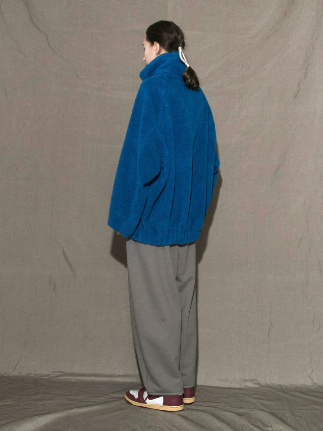 2022AW】my beautiful landlet 