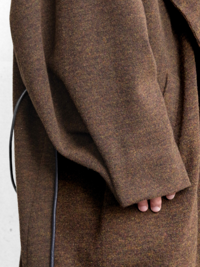2022AW】my beautiful landlet 