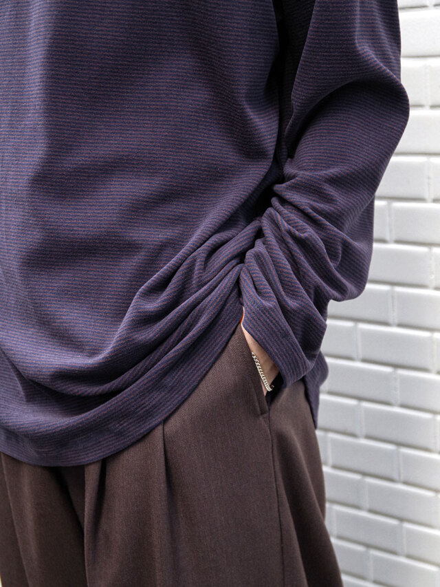 2024AW】 my beautiful landlet (マイビューティフルランド